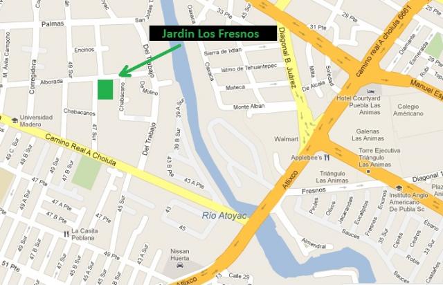Mapa_los_Fresnos.jpg